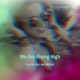 We Are Rising High feat Mel Miklosh Single