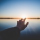Reach Out Single