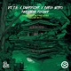 Shadows in the Dark Extended Club Mix feat Nina Fischer Single