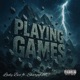 Playing Games feat SharpyMC Single