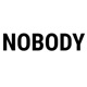 Nobody feat CeeBee KayJay Maestro Single