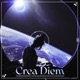 Crea Diem Single
