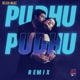 Pudhu Pudhu Remix Single