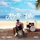 Mystic Vibe Single