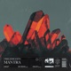 Mantra Single