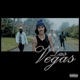 Las Vegas feat Tati Single
