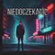 Niedoczekanie Single