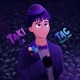 TAKI TAC Single