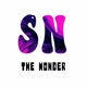 The Wonder Single