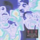 B4U feat Cálculo y azz Birou Single