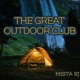 The Great Outdoor Club Single