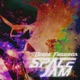 Space Jam Single