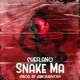 Snake Ma Single