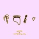 Six Chill Beats EP