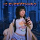 V Thang Is Everythang EP