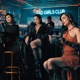 Sad Girls Club