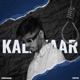 KALAKAAR EP