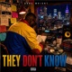 They Don t Know Deluxe Single EP