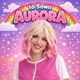 Io sono Aurora