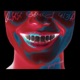all bout h3r Single