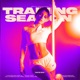 Training Season Single