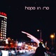 Hope In Me Single