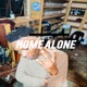 Home Alone Single