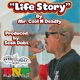 Life Story Single