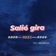 SALIO GIRA Single