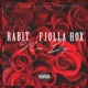 Na Dy feat Fjolla Hox Single