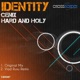 Identity Single