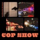 Cop Show feat dbacon