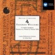 Vaughan Williams Symphony No 2 A London Symphony Fantasia on a Theme by Thomas Tallis