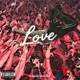 Love feat Heylomani Single