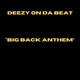 Big Back Anthem Single