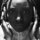 Fights feat Flohio Single