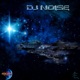 North Star Single