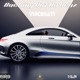 Backing out da Benz Single