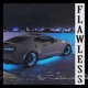Flawless Single