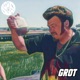 Grot feat 10duckets Single