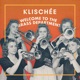 Welcome to the Brass Department Klischée Remix Single
