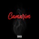 Camarim Single