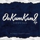 Ookumkani EP