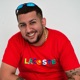 Sou Foda Pilotando feat MC JL BXD MC LEON Single