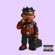 Welcome To Jupiter EP
