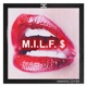 M I L F Single
