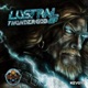 Thunder God EP