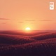 Awakening Single