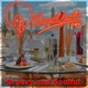 Groovy and Soulful