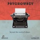 Beyond the Words of Silence EP